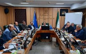 راهکارهای خرید خدمات سلامت از بخش غیردولتی بررسی شد