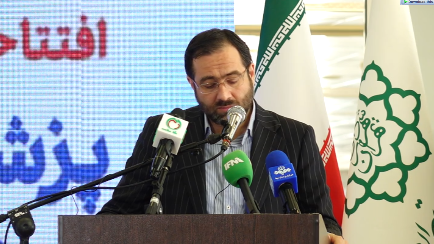 رشد ۴۵ درصدی تجهیزات پزشکی در دو سال اخیر رشد ۴۵ درصدی تجهیزات پزشکی در دو سال اخیر