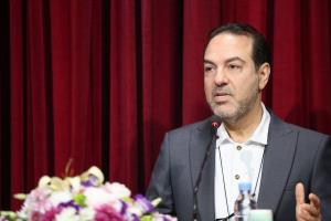 رییسی: به برنامه‌هایی مانند کاهش مرگ و میر مادران باردار و نوزادان بها داده شود