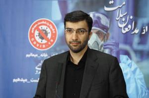 ماجرای انحلال ۵ شرکت زیرمجموعه هیات امنای صرفه جویی ارزی به کجا رسید؟