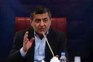 مخالفت وزیر بهداشت با استعفای معاون آموزشی وزارت بهداشت