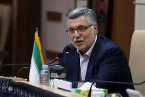 مسئولیت های امور دانشجویی و فرهنگی را به دانشجویان واگذار کنیم