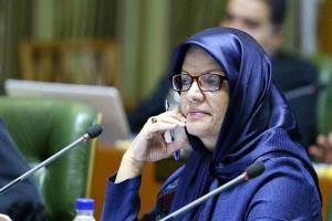 منابع بیمه‌های پایه صرف پزشکی خانواده و نظام ارجاع شود
