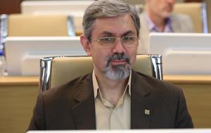 منابع نظام سلامت به موقع پرداخت شود