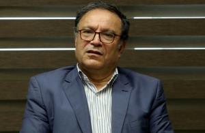 نظام سلامت و بیمه‌ها زودتر برای سالمندان برنامه ریزی کنند