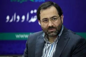 نقش سازمان غذا و دارو در نظارت، ایمنی و سلامت مواد غذایی