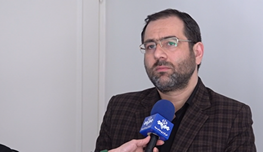 هماهنگی سازمان غذا و دارو با دفتر لبنان برای ارسال دارو و تجهیزات پزشکی