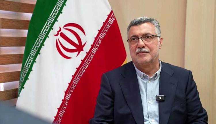 وزیر بهداشت یک بار برای همیشه تکلیف “تعارض منافع” در سازمان غذا و دارو را روشن کند!
