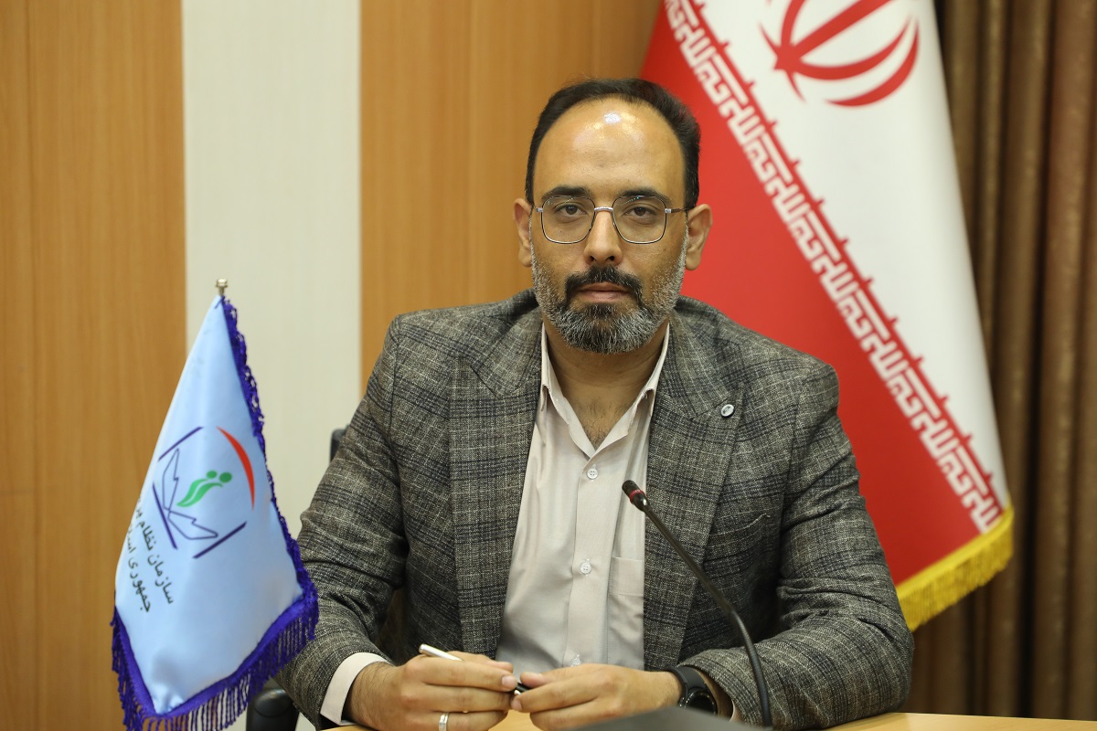 پرداخت تعرفه و اضافه کاری پرستاران ۴ ماه جلو افتاد/ میانگین حقوق نیروهای اورژانس ۱۲ میلیون تومان
