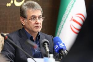 پوشش خدمات ناباروری توسط سازمان بیمه سلامت