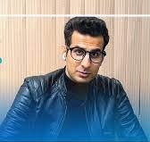 کودک شما چند کلمه می‌تواند حرف بزند؟
