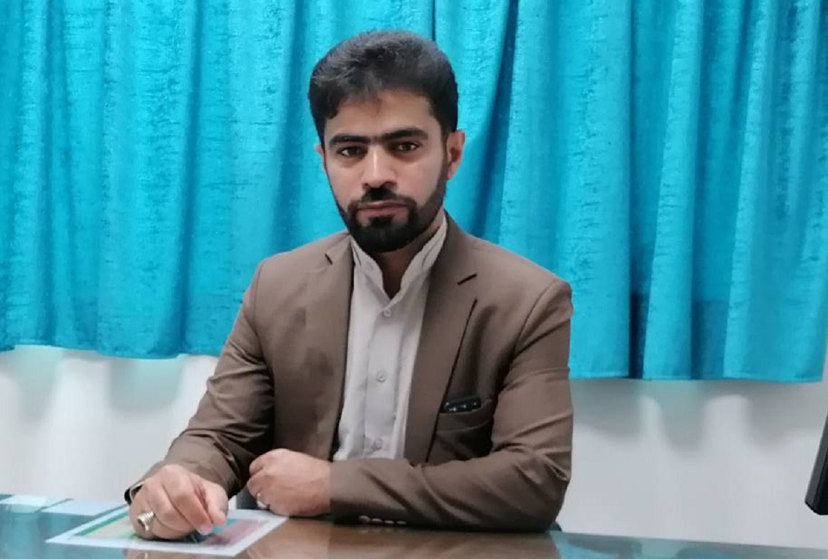 یک بخش بیمارستانی به علت کمبود پرستار تعطیل شد/ ترک خدمت ۶۰ پرستار از بیمارستان لردگان