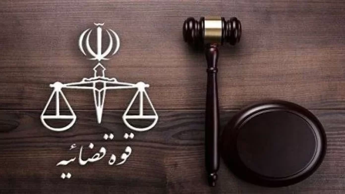 ۳۳۳ صفحه اینستاگرام به‌دلیل انتشار اطلاعات و تصویر بیماران مسدود شدند