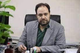 امیرحسین جمشیدی: دوره داروخانه های مستقل رو به پایان است