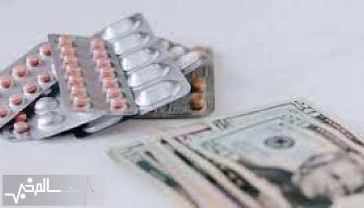 ارز ترجیحی کالاهای اساسی و دارو در بودجه ۱۴۰۴ حذف نمی‌شود