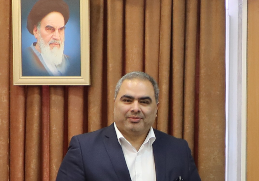 اولین نمایشگاه تجهیزات پرستاری ۱۵ آبان افتتاح می شود