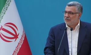 اگر پرستاران راضی باشند، بیماران رضایت خواهند داشت