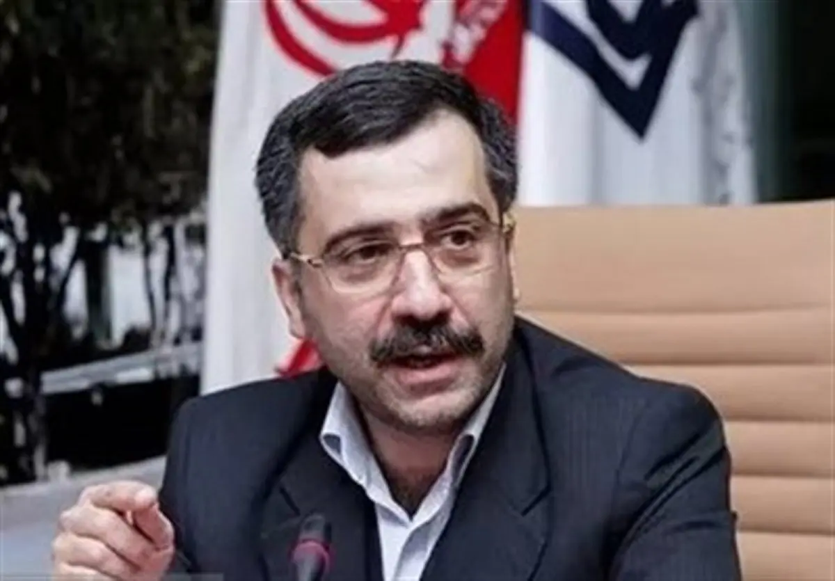 بار اقتصادی ۱۰ میلیارد دلاری دیابت در ایران