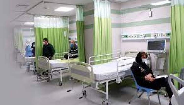 برخی درمانگاه‌ها به دلیل نبود پزشک پس از ۴۰ سال تعطیل شده‌اند