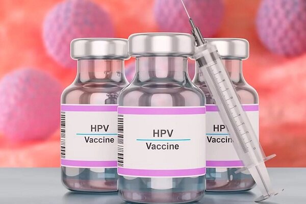 تزریق واکسن HPV، آری یا خیر؟/ پشت پرده تبلیغ یک واکسن پر حاشیه