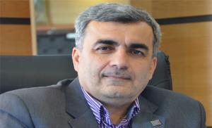 تعریف مشخصی در زمینه مشاوره خدمات دارویی نداریم