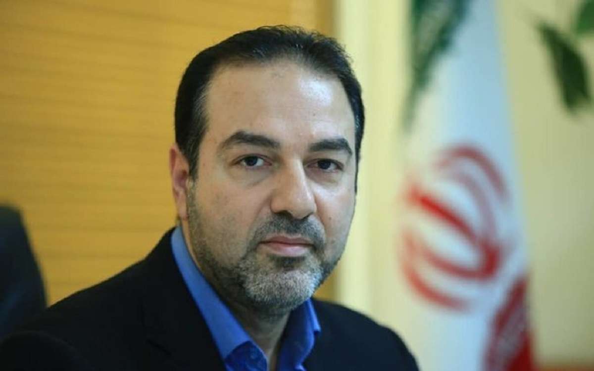 توزیع زیرپله‌ای داروی سقط جنین
