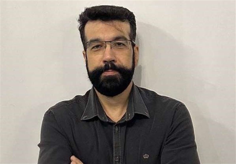 جزئیات جدید از قاتل دکتر مسعود داوودی+ تصاویر
