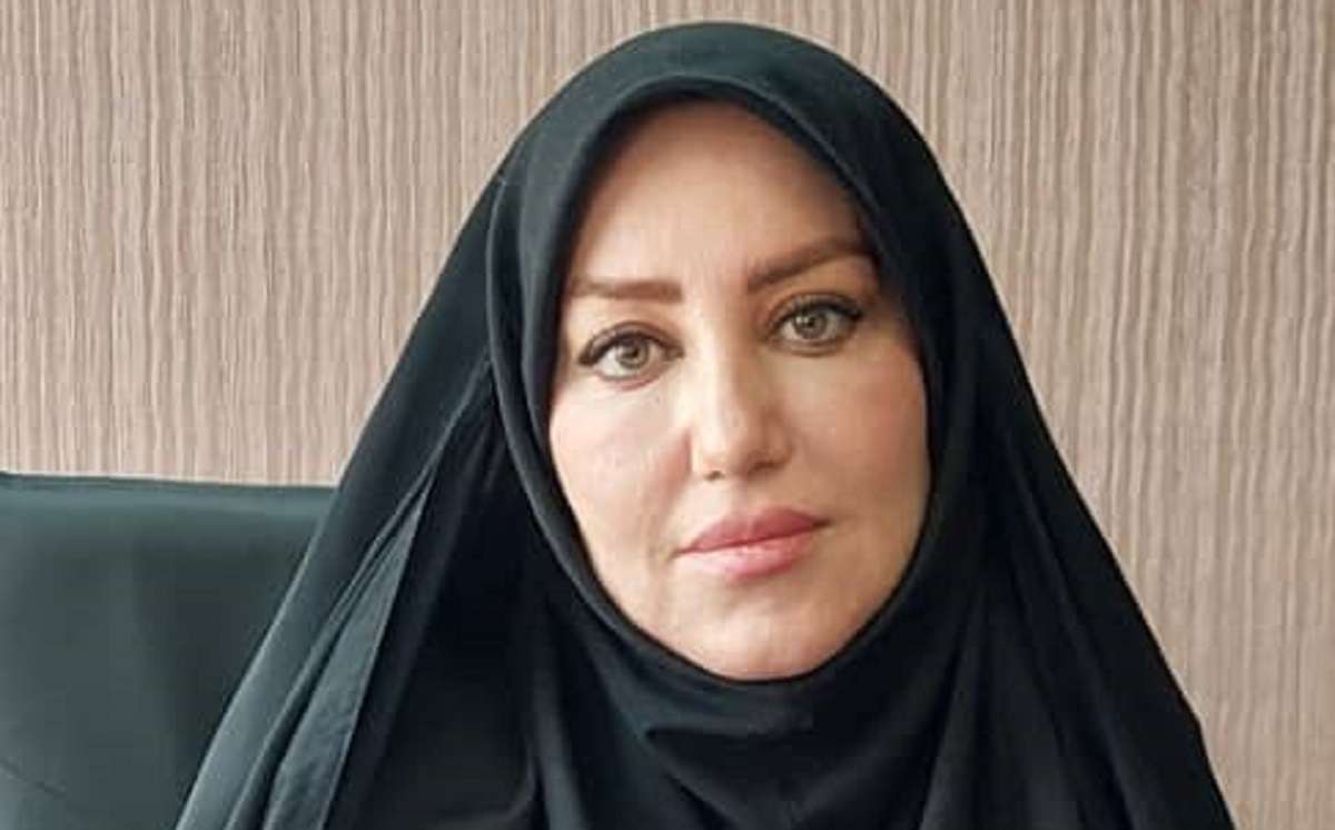 خانواده قربانیان محلول دیالیز آلوده از شرکت تولیدکننده شکایت می‌کنند