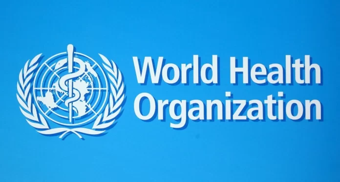دومین واکسن mpox  مورد تایید WHO قرار گرفت