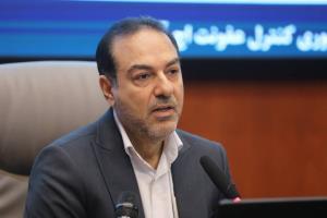 رییسی: حقوق مراقبان سلامت باید از پزشکان جدا شده و افزایش سالانه داشته باشد