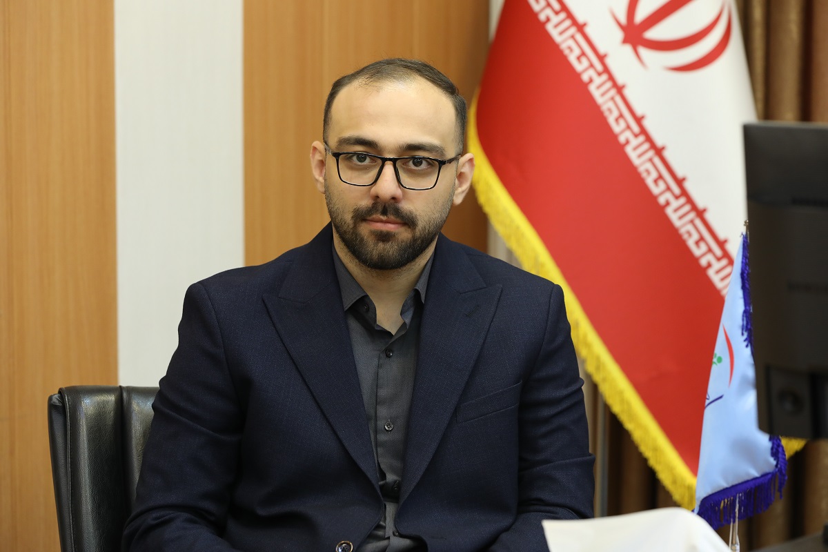 سازمان نظام پرستاری به صورت شبانه روزی پیگیر مطالبات پرستاران است