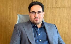 صنعت دارو پاشنه آشیل هر رییس جمهور یا وزیر بهداشت است
