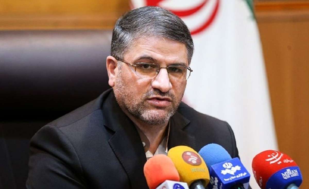 قیمت دستگاه سم شناسی از ۸۰۰ میلیون به ۸ میلیارد تومان رسید/با چه معجزه‌ای تجهیزات تامین کنیم