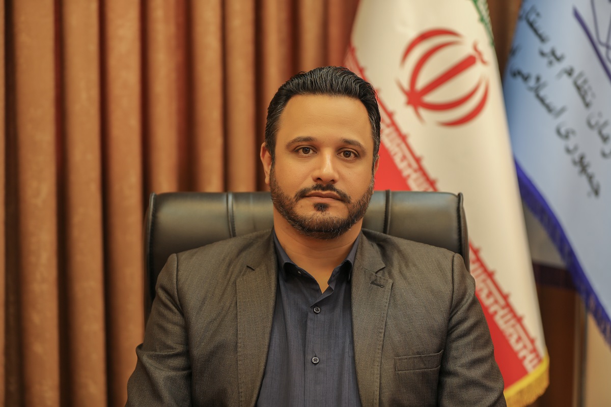 مهلت استفاده از تخفیف ۳۰ درصدی عضویت سازمان نظام پرستاری تمدید شد