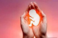 پایان سکوت در برابر سقط جنین/ هم‌افزایی نهادهای قضایی و اجتماعی الزامی است