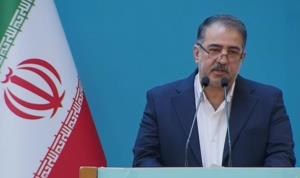 پرستاری در منزل تحت پوشش بیمه قرار بگیرد