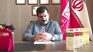 محمد بقایی/شفافیت، پاسخگویی و نظارت: ارکان مدیریت تعارض منافع