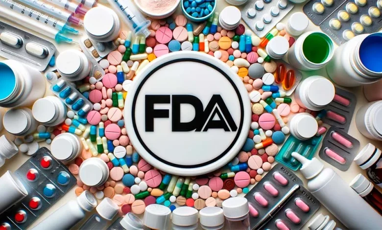 آخرین اخبار انکولوژی: مرور تحولات FDA در ماه نوامبر