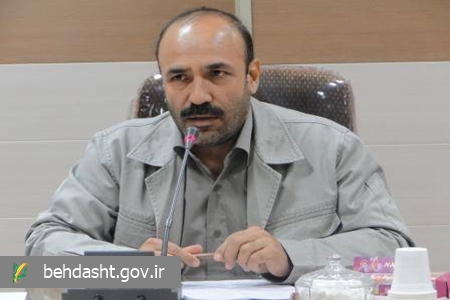 اقدامات منسجمی در حوزه پیشگیری از سوختگی در کشور انجام نشده است/ وزارت بهداشت به تنهایی متولی پیشگیری از سوختگی نیست