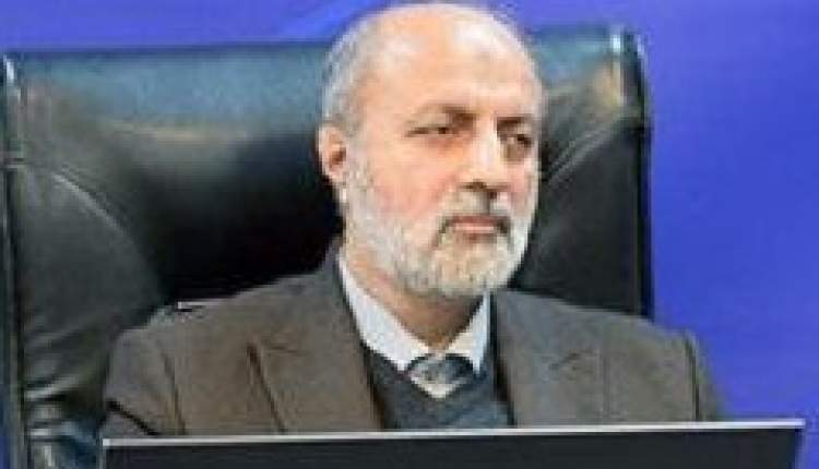 امیدی تازه برای  تغییر نگاه حاکمیتی سازمان غذا و دارو به صنعت داروسازی