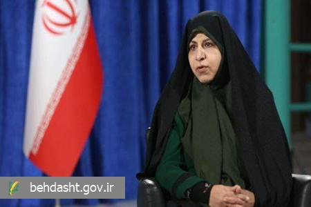 انتصاب دکتر وحید دستجردی به سمت دبیر ستاد ملی جمعیت