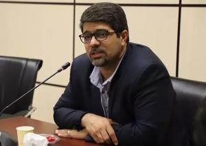 انتقاد دانشجویان همراه با احترام و فرهنگ دانشگاهی باشد