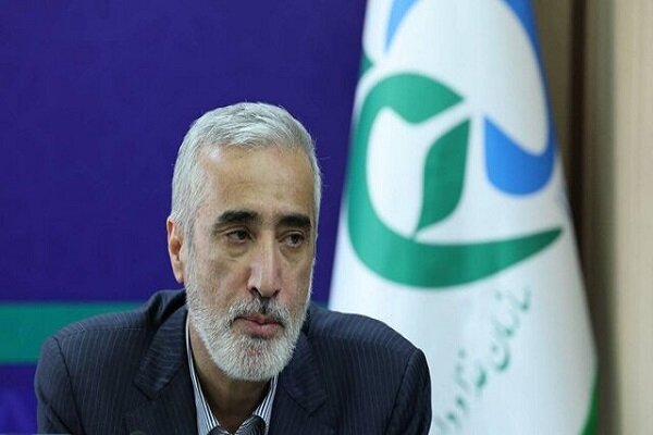 برخورد وزارت بهداشت با سبدفروشی شرکت‌های دارویی