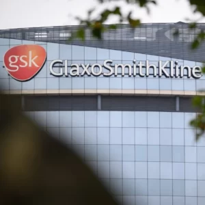 داروی ترکیبی GSK خطر مرگ را در مبتلایان به نوعی سرطان تا ۴۲ درصد کاهش داد