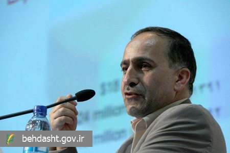 دانش‌بنیان‌ها؛ کلید تحول نظام سلامت