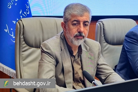 عزم جدی وزارت بهداشت برای ارتقا معیشت کارکنان/ پیشنهاد افزایش نرخ اضافه‌کاری کارکنان نظام سلامت در شورای حقوق و دستمزد