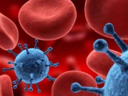هر آن‌چه باید درباره HIV بدانید/ راه‌های پیشگیری از ابتلا