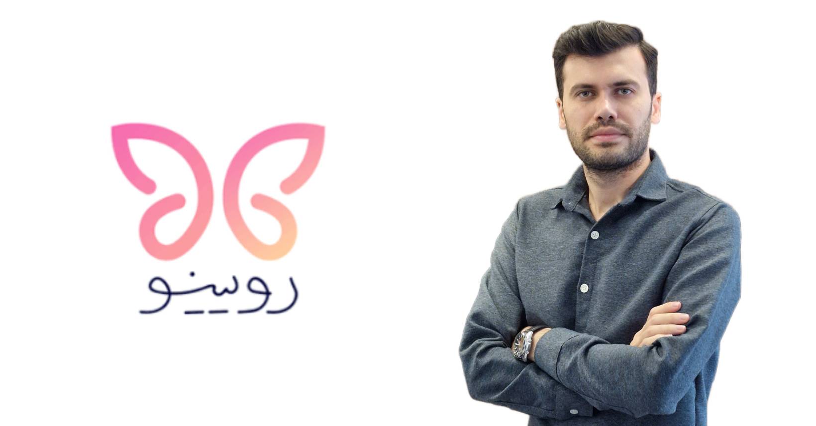 هوش مصنوعی رویینو، معادلات سلامت و زیبایی را تغییر خواهد داد