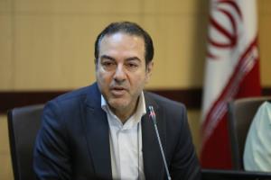 ورود واکسن اچ پی وی به سبد واکسیناسیون کشور باید بررسی شود