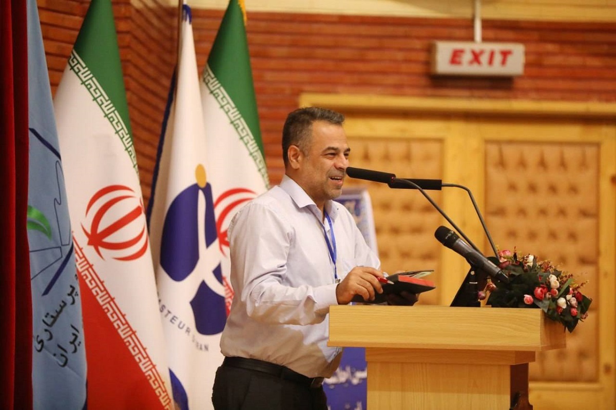 پرستاران و همه کادر درمان بیمارستان های اهواز شاکی هستند، معوقات پرداخت نشد